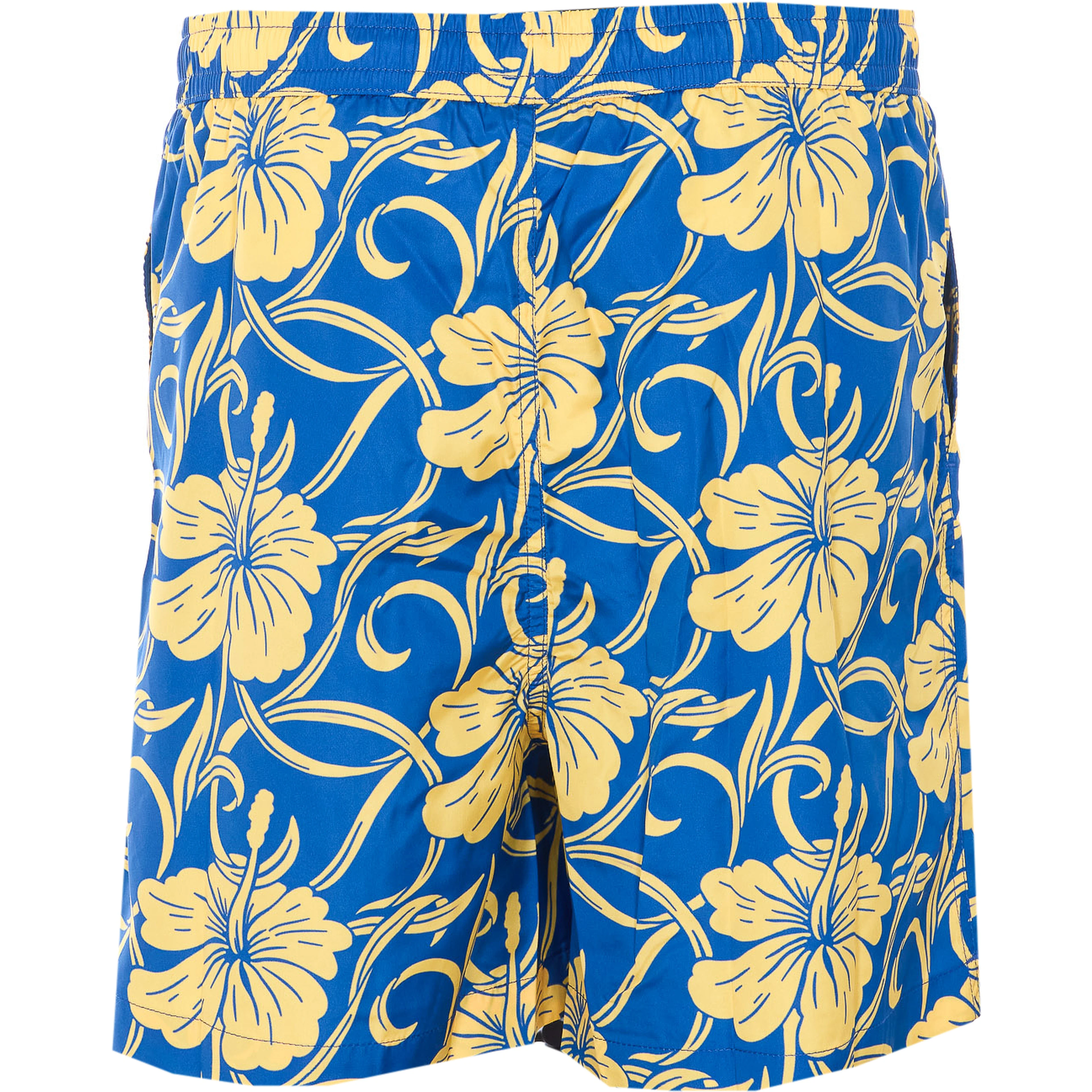 DROLE DE MONSIEUR Trousers