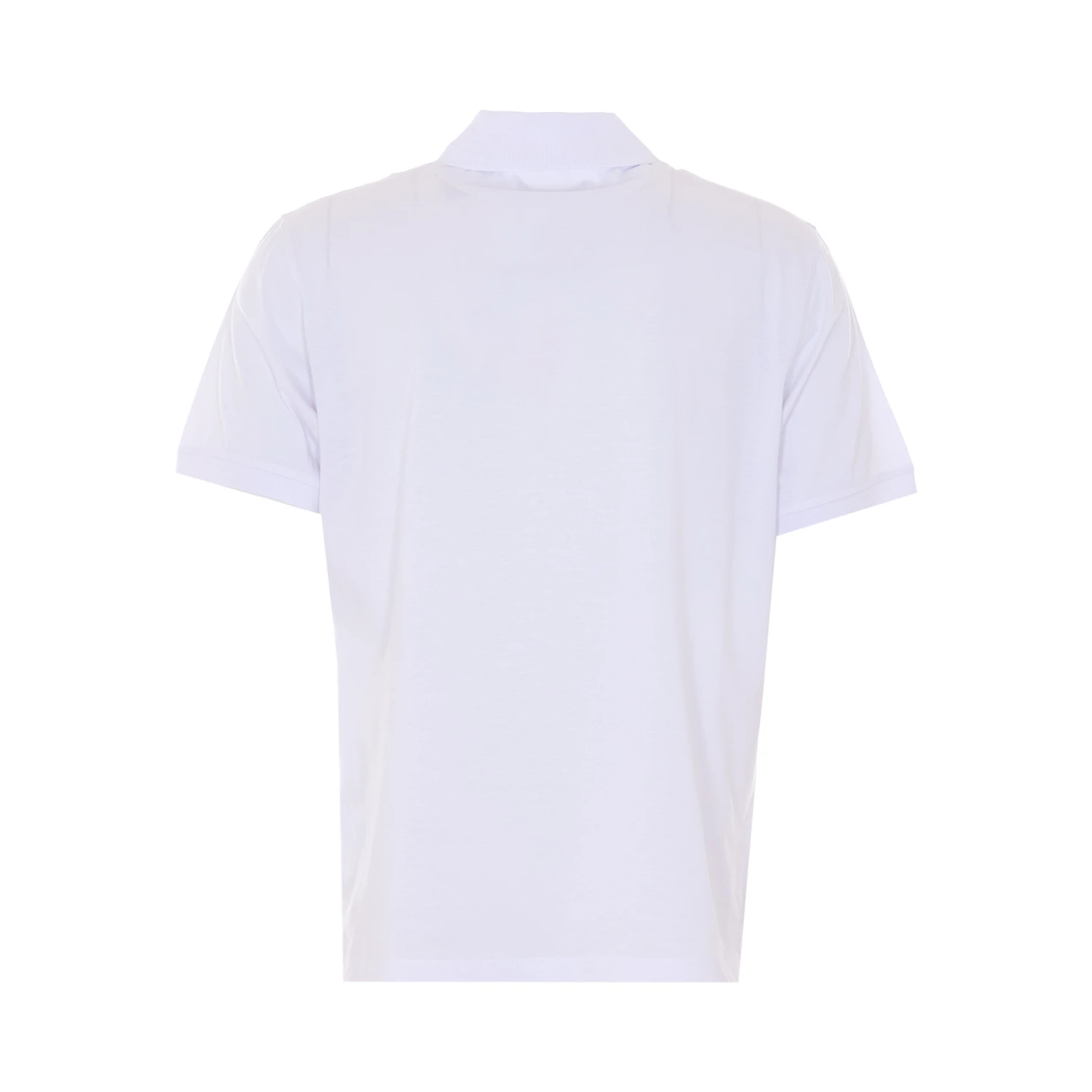 Belstaff T-shirts and Polos White