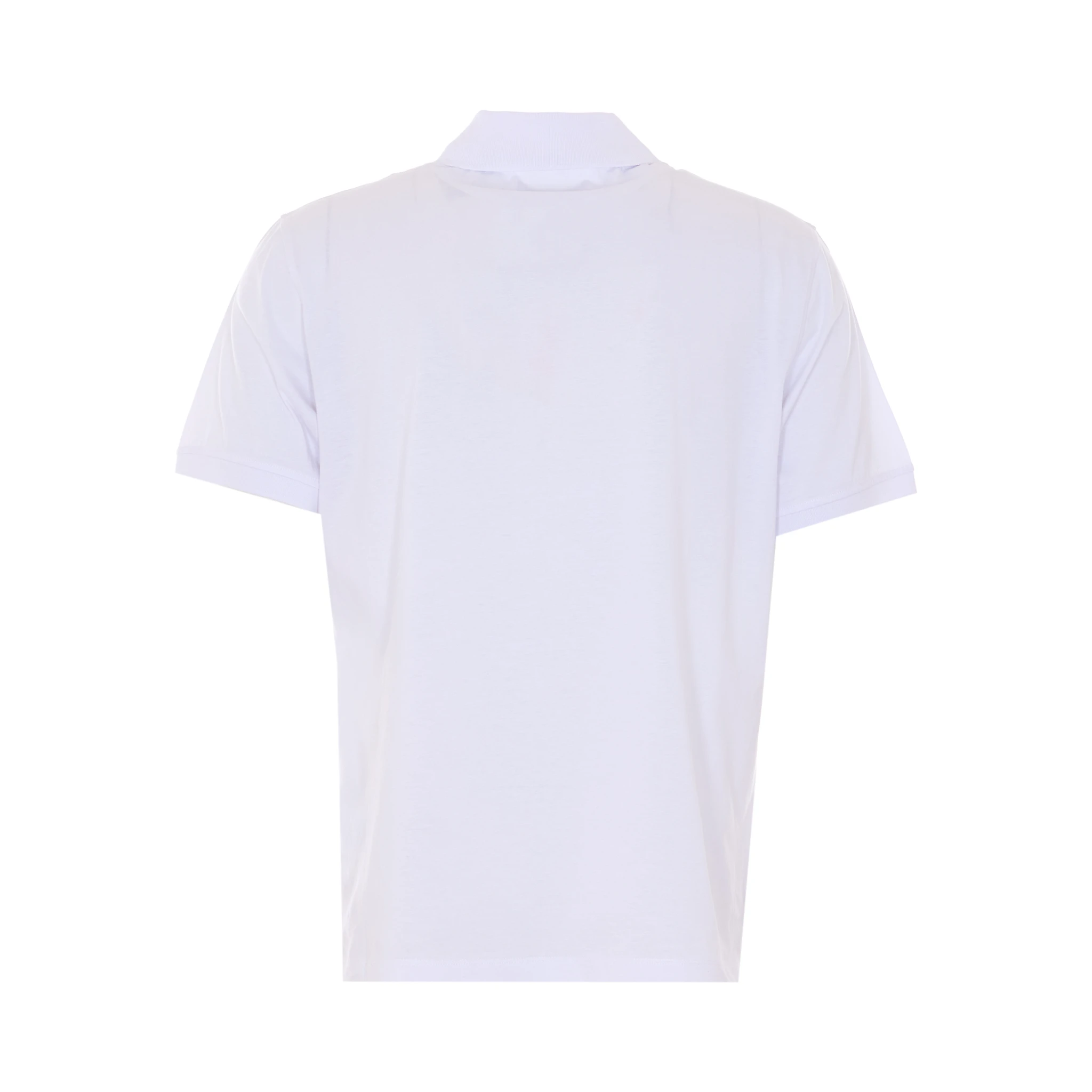 Belstaff T-shirts and Polos White