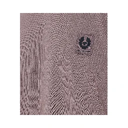Belstaff T-shirts and Polos Pink