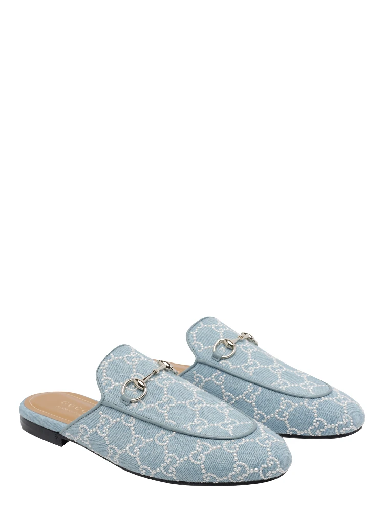 Gucci Sandals alternative