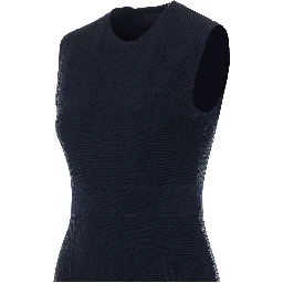 Liu Jo Dresses Black