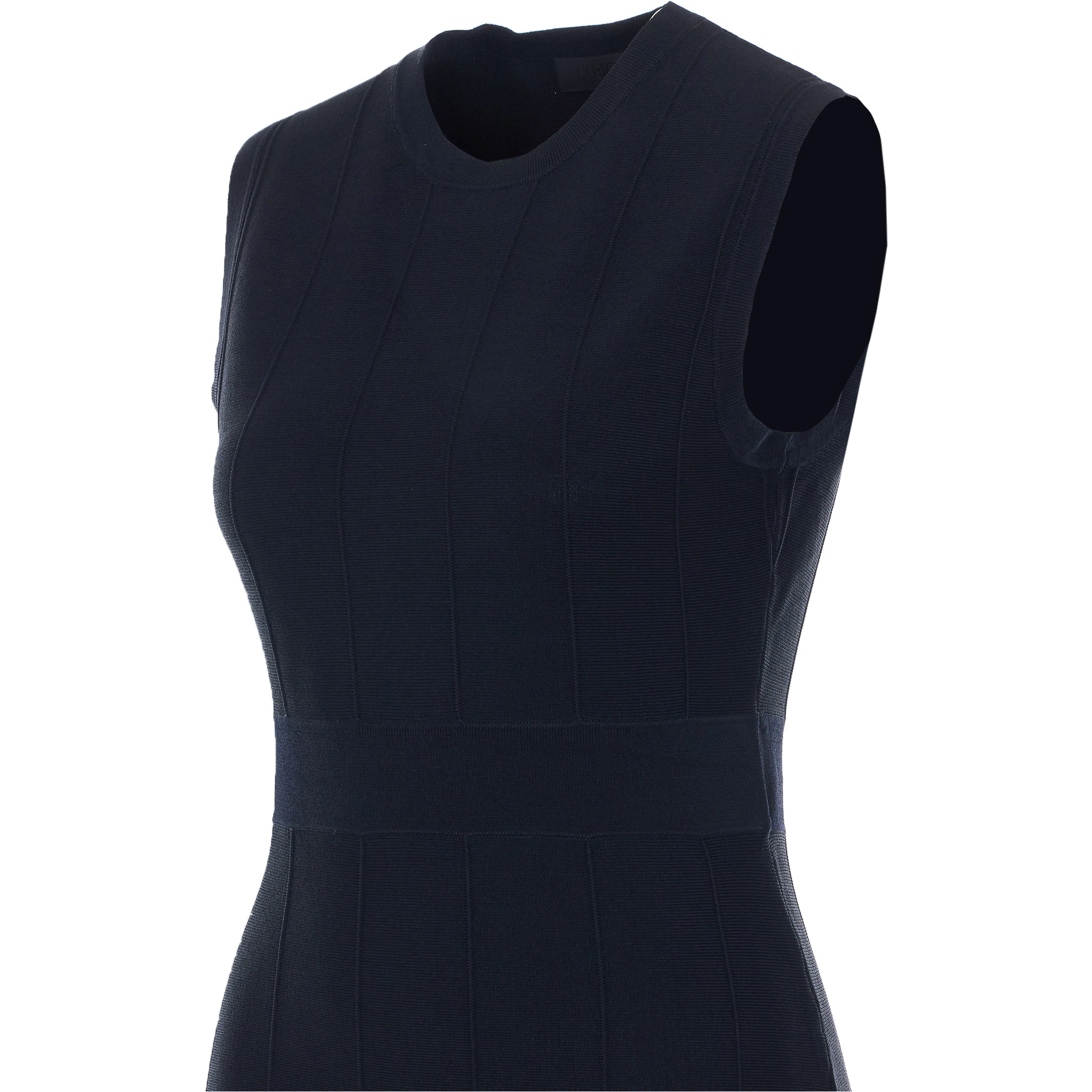 Liu Jo Dresses Black