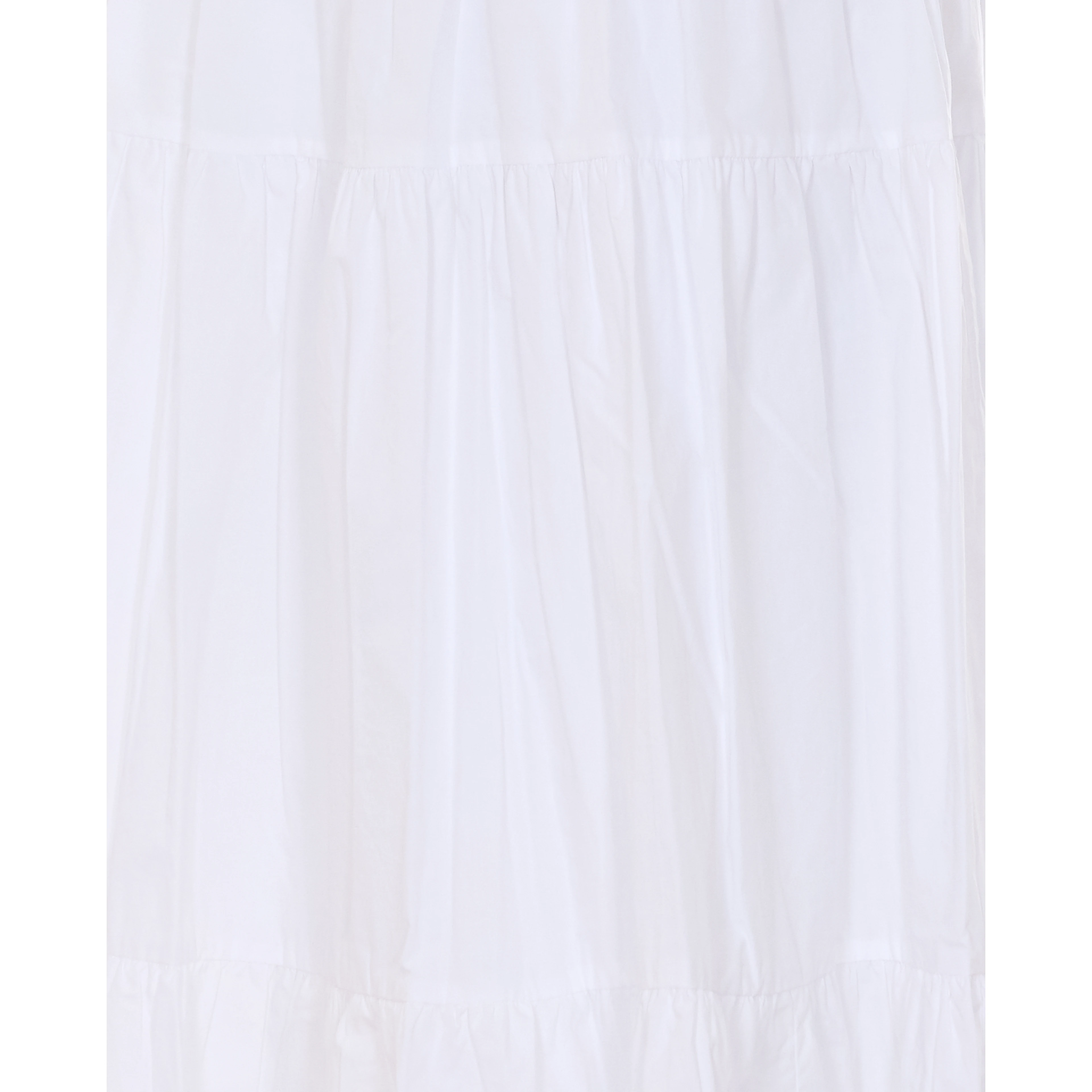 Michael Michael Kors Dresses White
