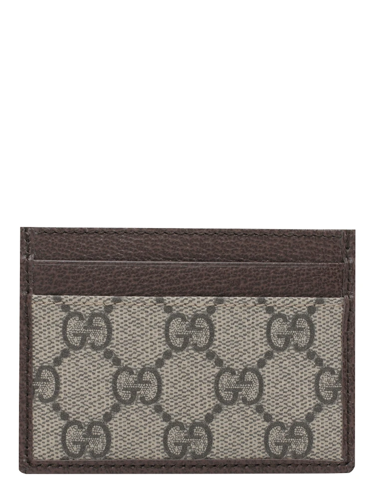 Gucci Bags.. Brown alternative