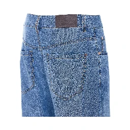 Brunello Cucinelli Jeans