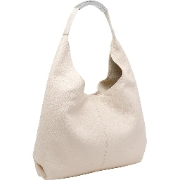 MY BEST BAG FIRENZE Bags