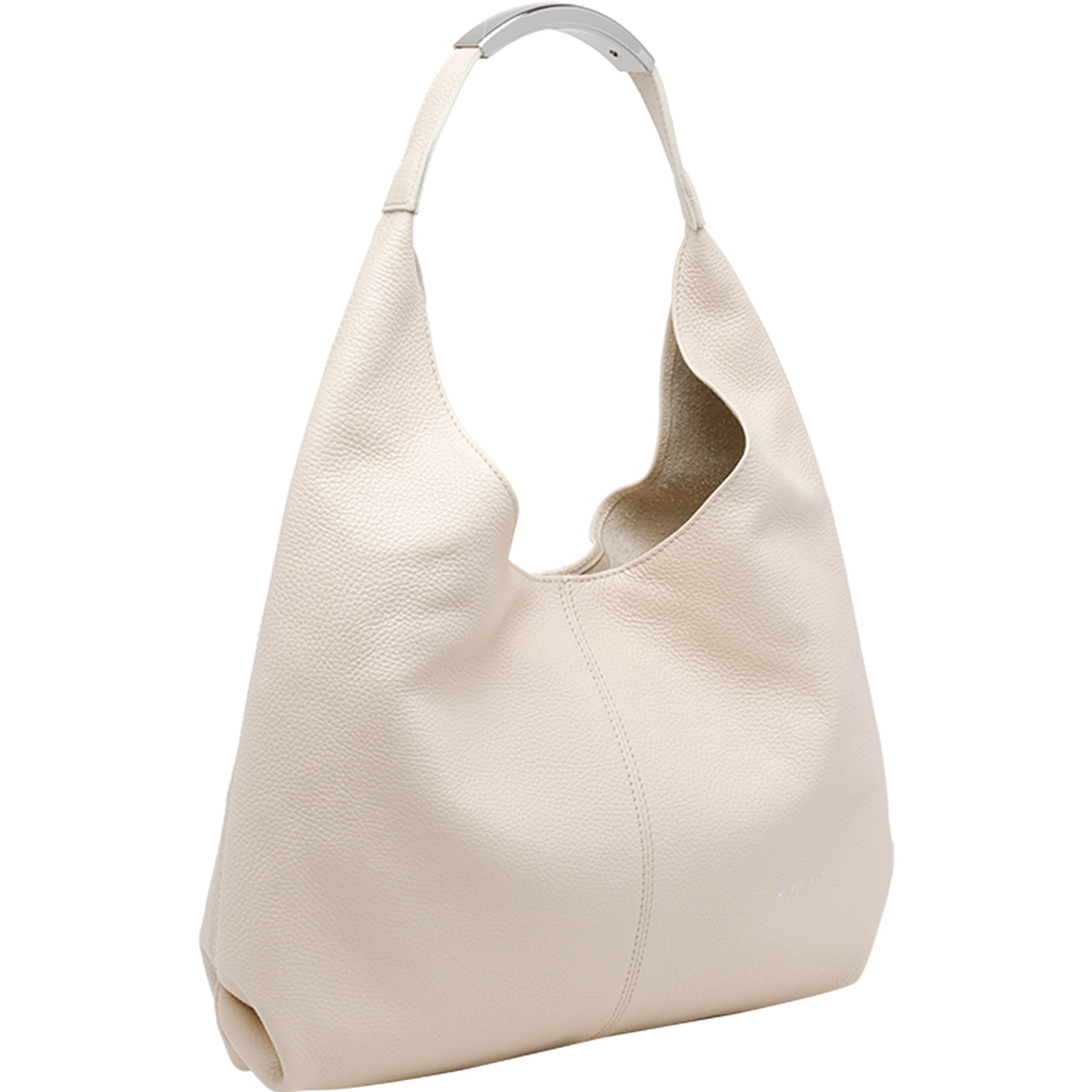 MY BEST BAG FIRENZE Bags