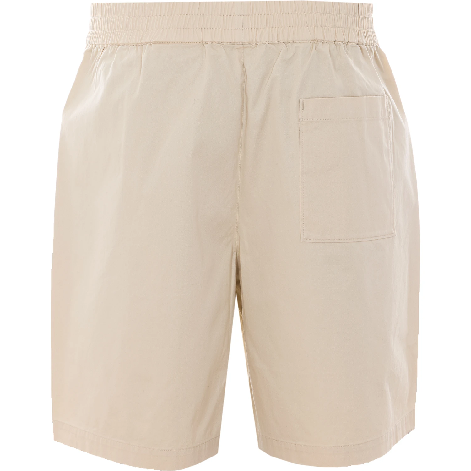 Axel Arigato Shorts Beige