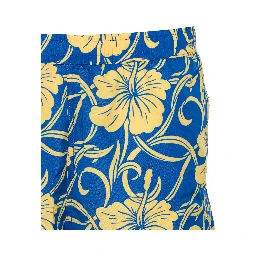 DROLE DE MONSIEUR Trousers