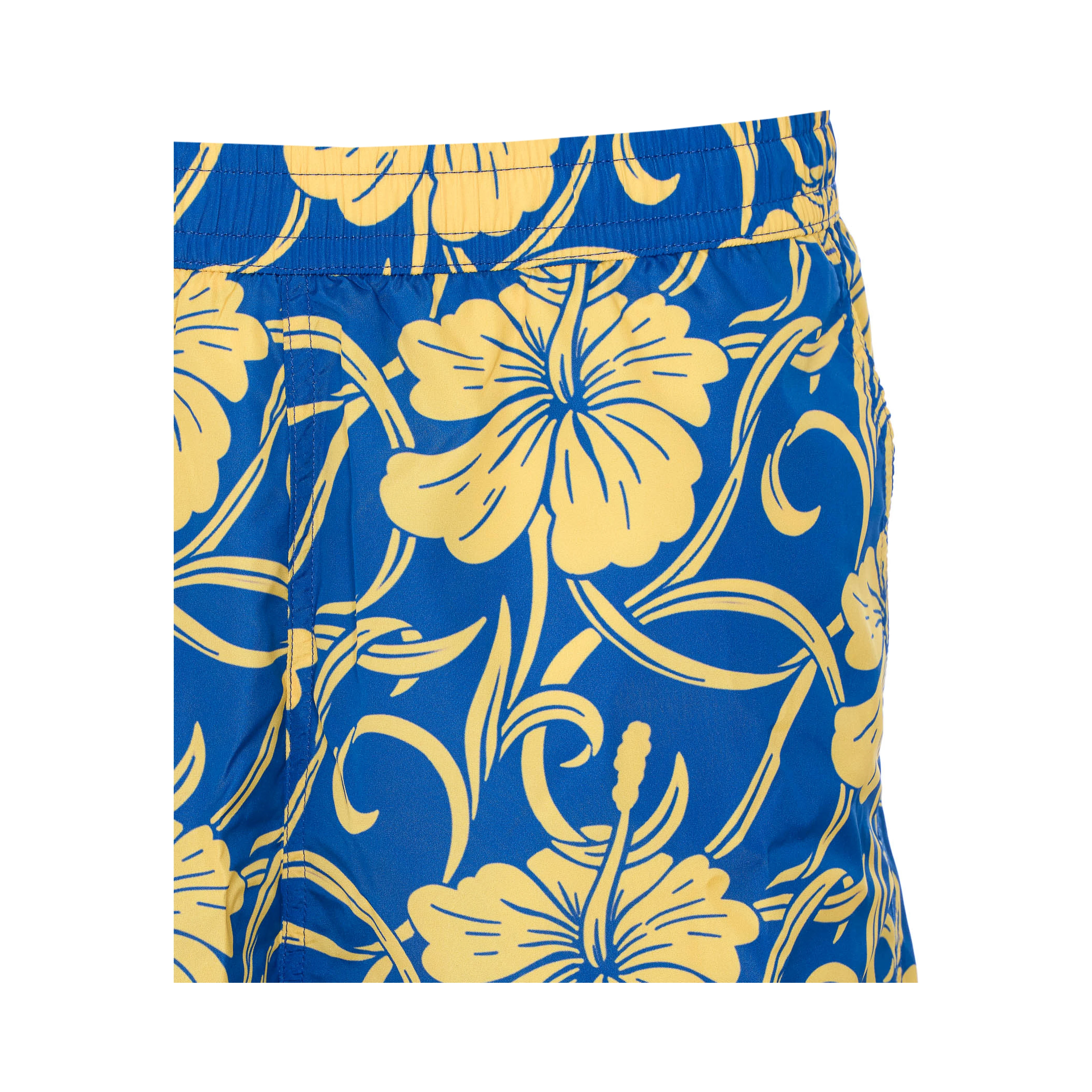 DROLE DE MONSIEUR Trousers