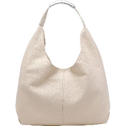 MY BEST BAG FIRENZE Bags