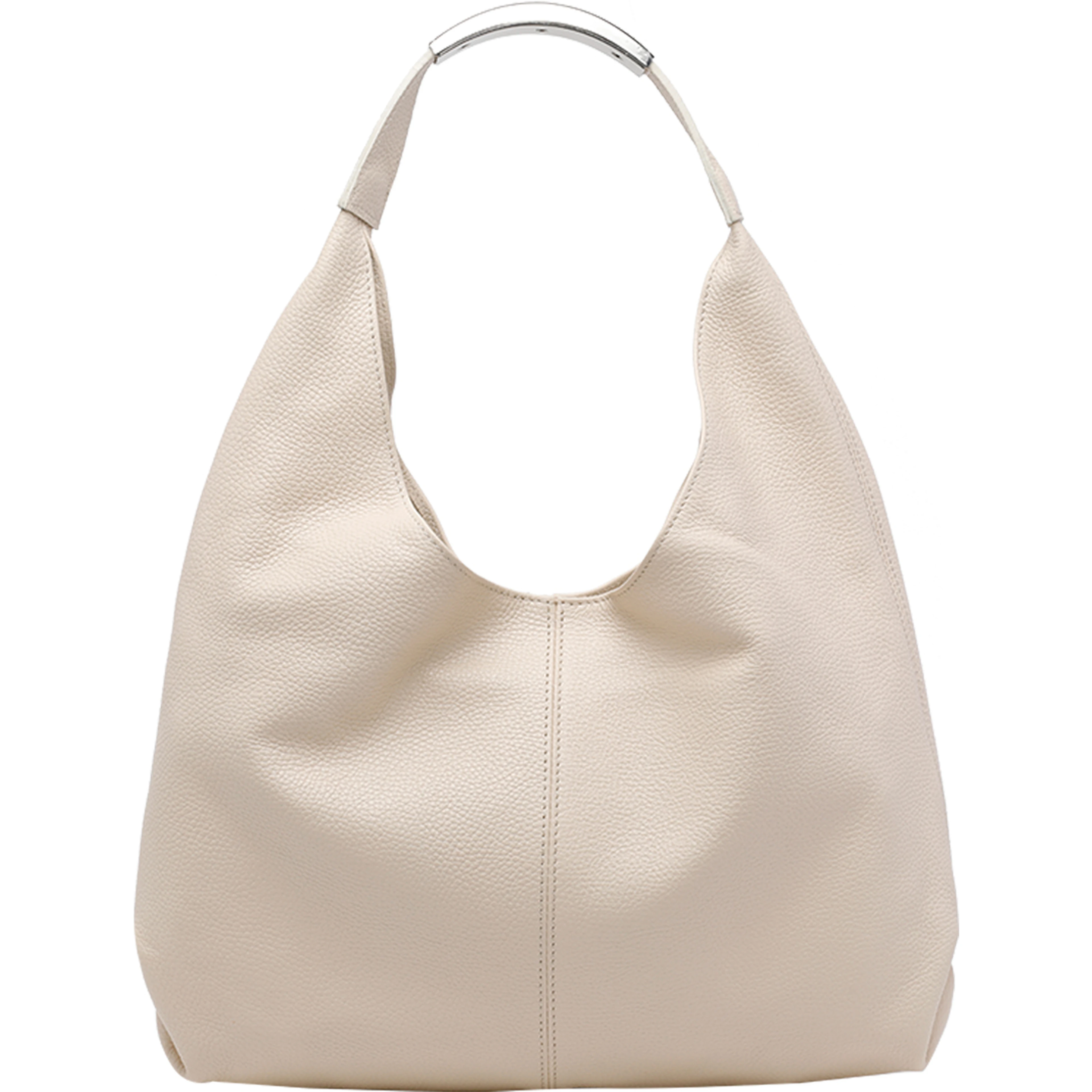 MY BEST BAG FIRENZE Bags