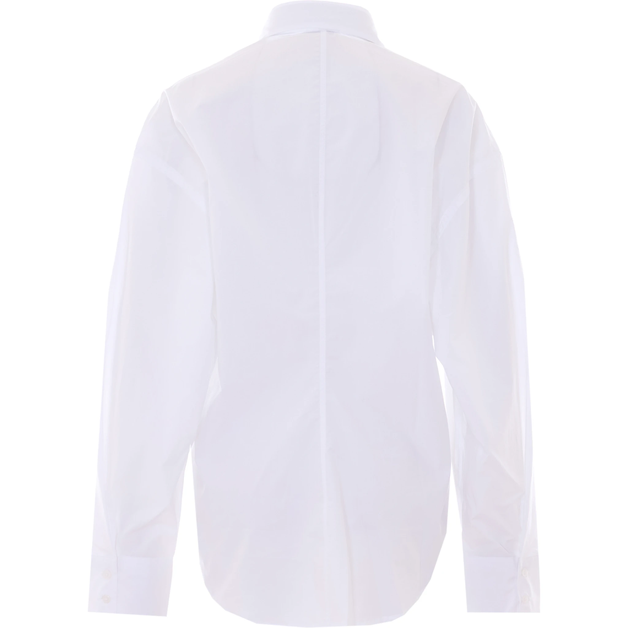 FILIPPA K Shirts White