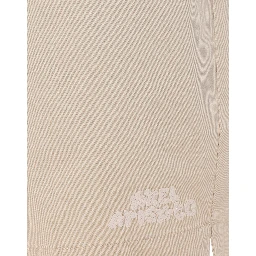 Axel Arigato Shorts Beige