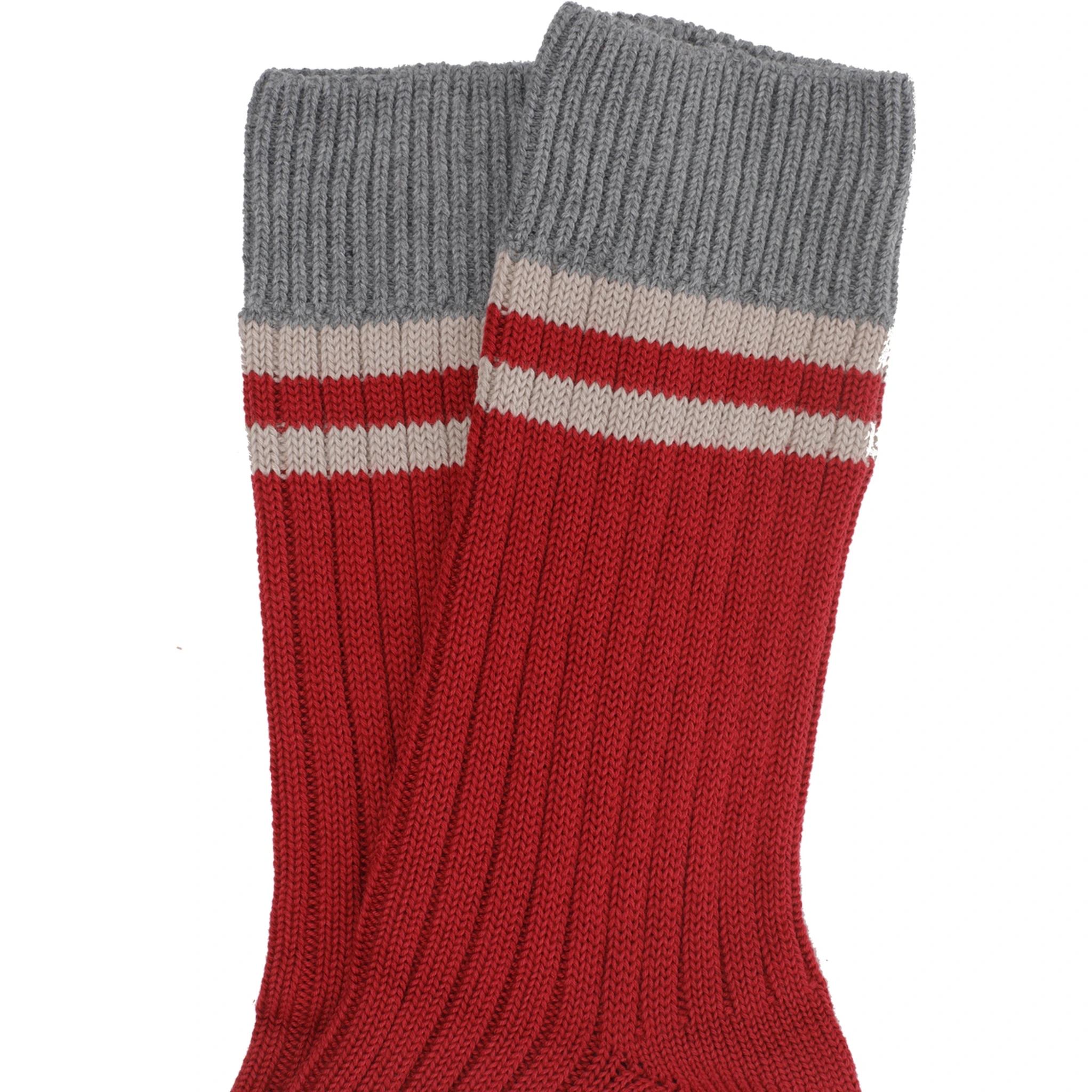 Brunello Cucinelli Underwear Red