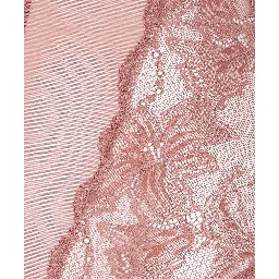 Patrizia Pepe Underwear Pink