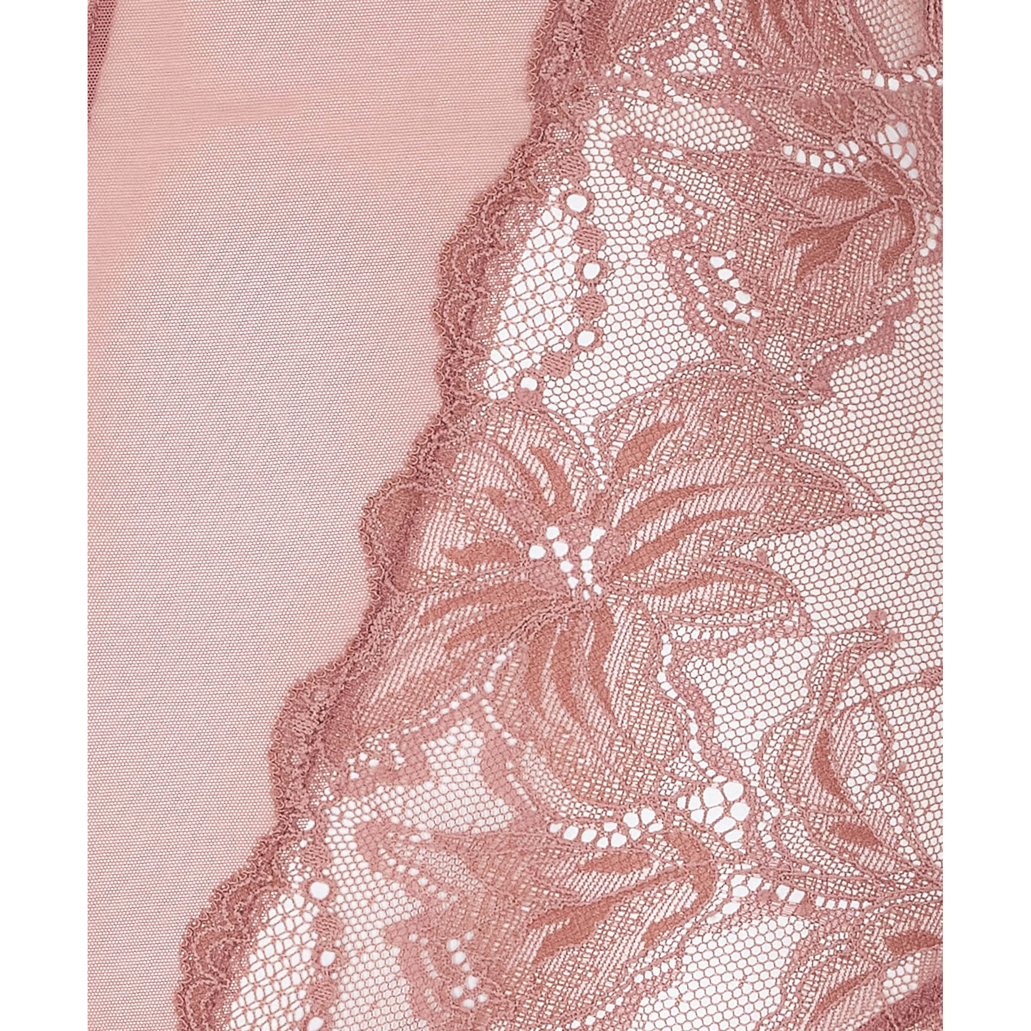 Patrizia Pepe Underwear Pink