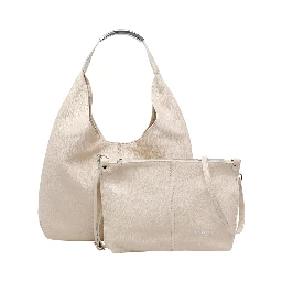 MY BEST BAG FIRENZE Bags