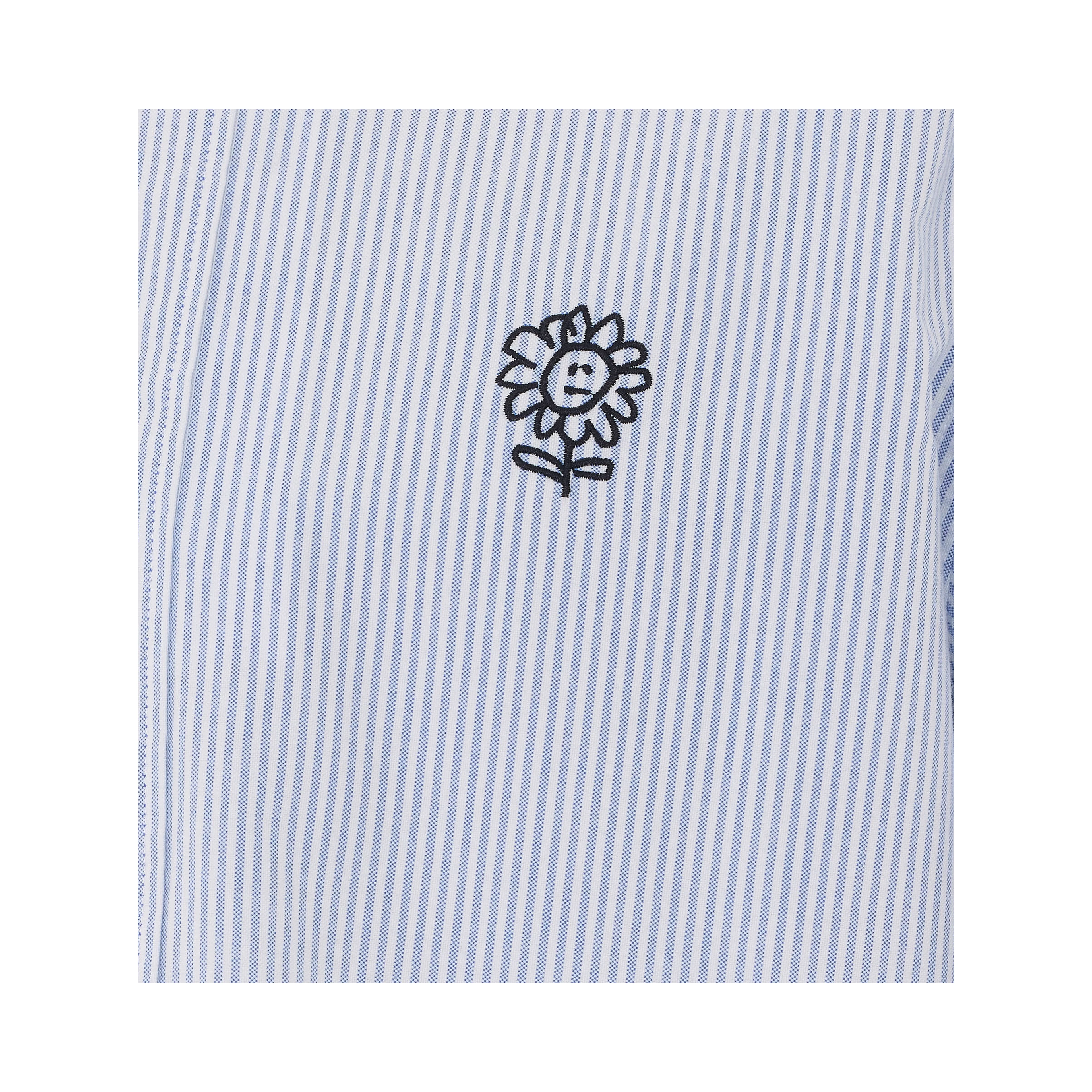 Sunflower Sweaters Blue