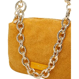 MY BEST BAG FIRENZE Bags.. Yellow