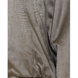 Golden Goose Coats Green