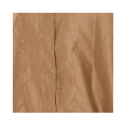 THE LATEST Shirts Beige