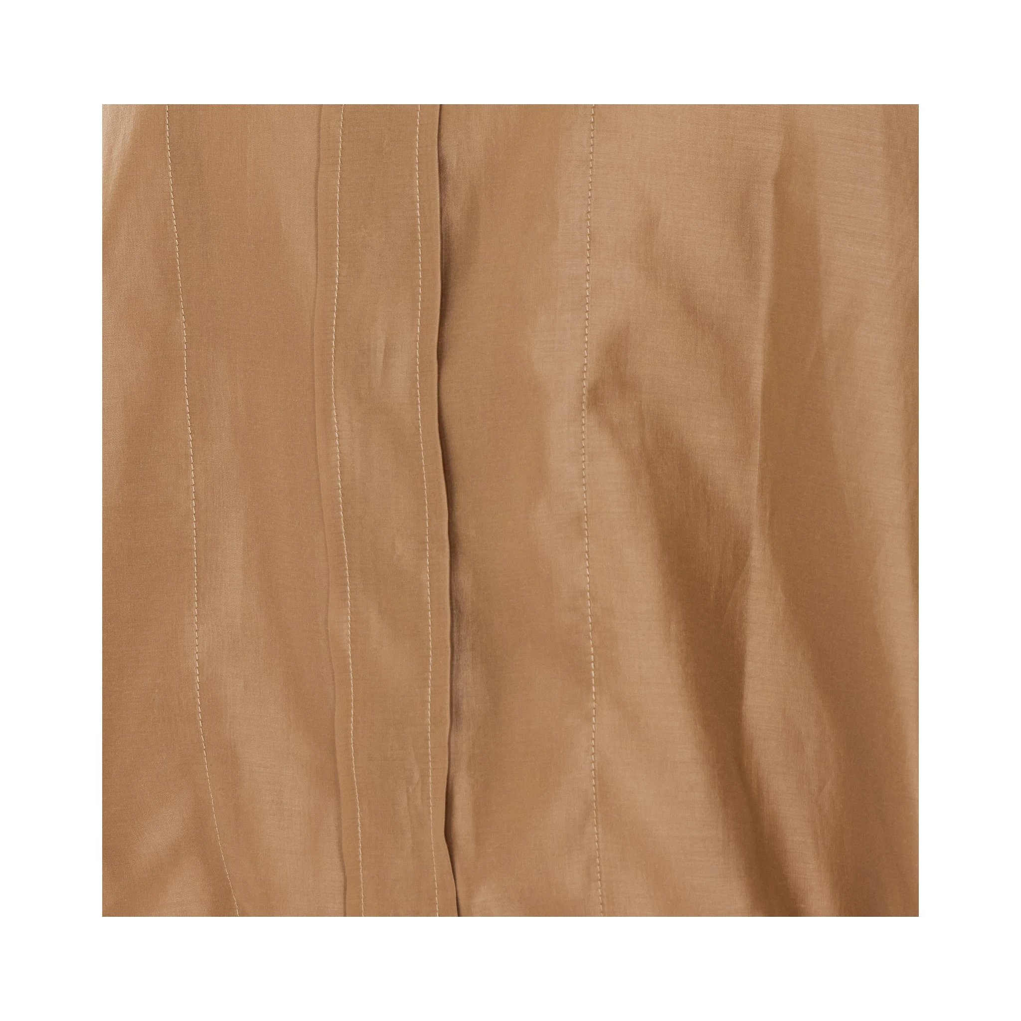 THE LATEST Shirts Beige