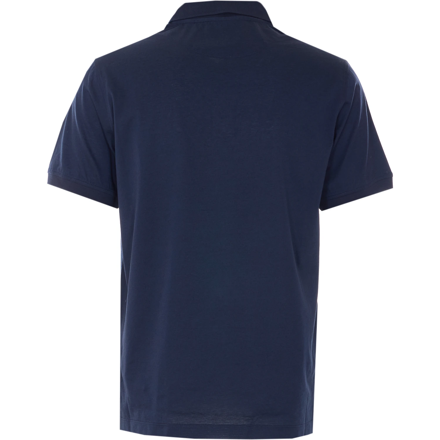 Belstaff T-shirts and Polos Blue