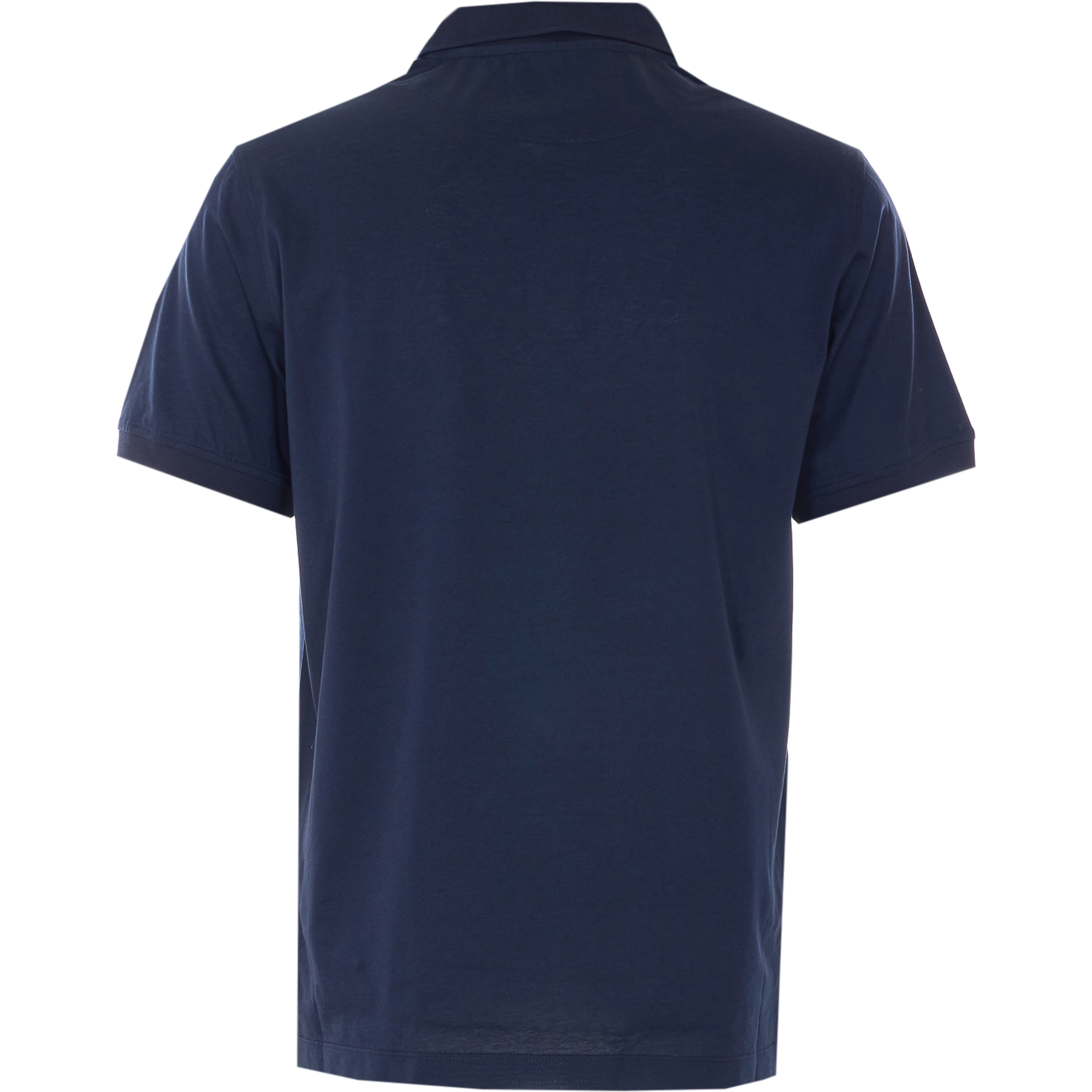 Belstaff T-shirts and Polos Blue