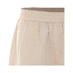 Axel Arigato Shorts Beige