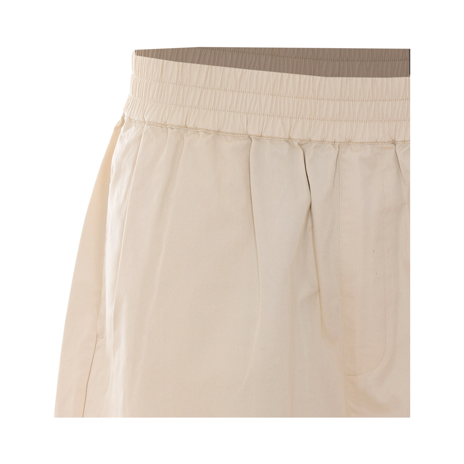 Axel Arigato Shorts Beige