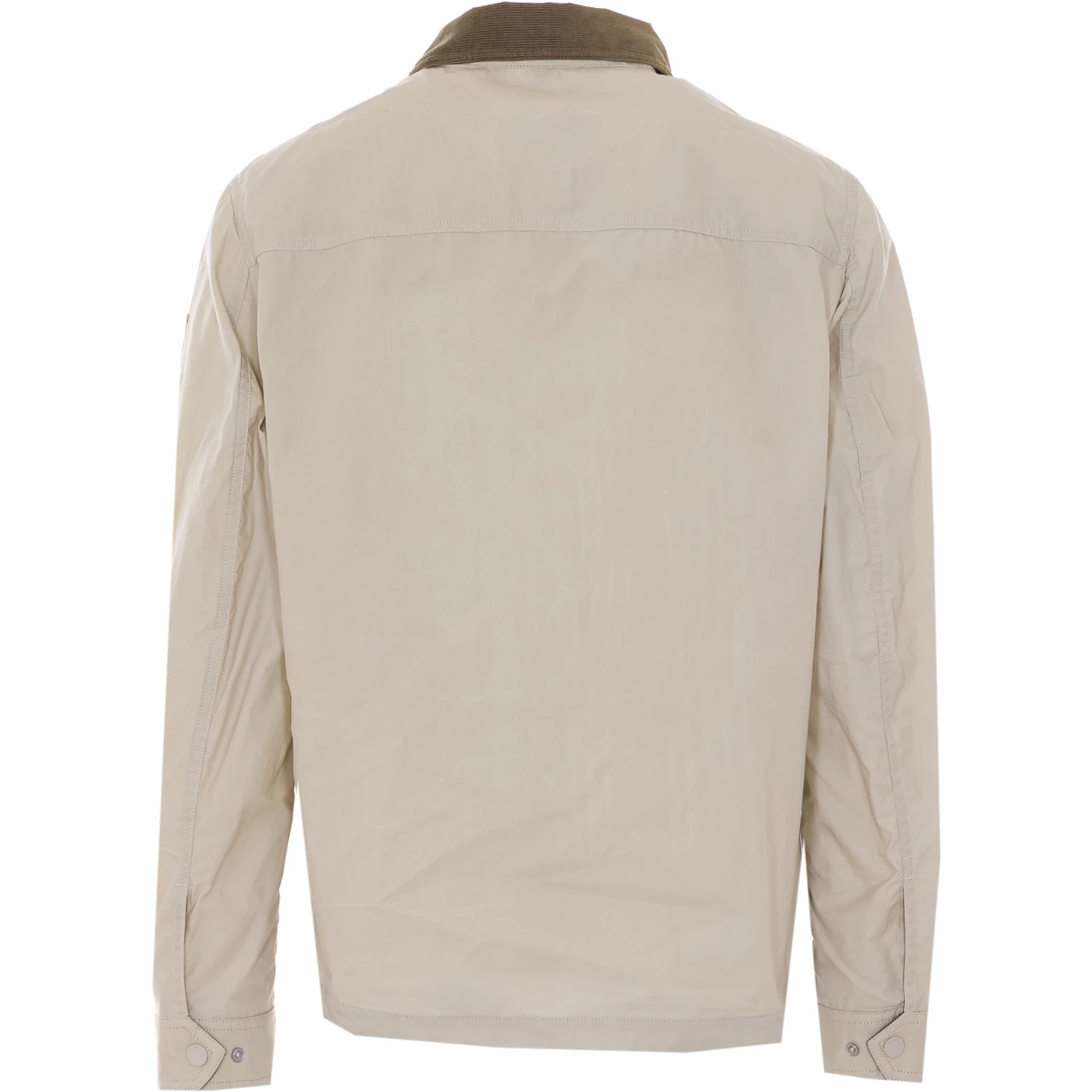 Belstaff Jackets Beige