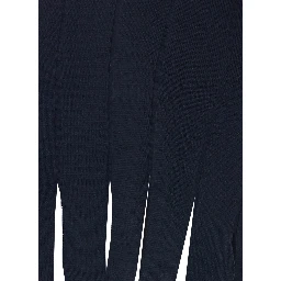 كنزات ليو جو السوداء