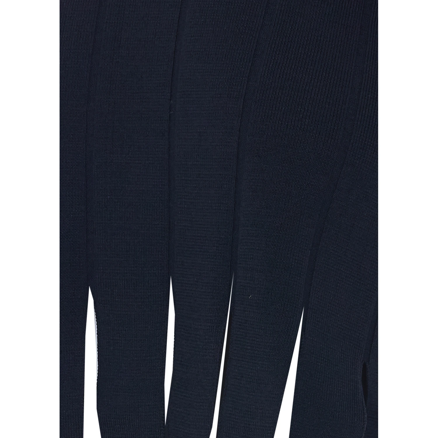 Liu Jo Sweaters Black
