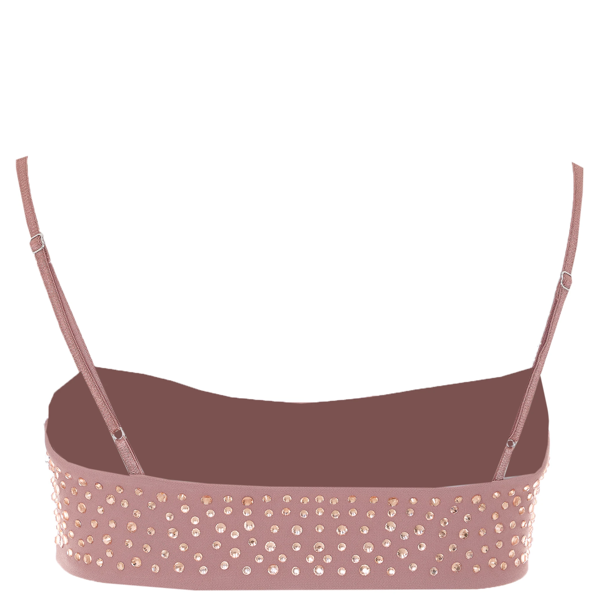 Patrizia Pepe Top Pink