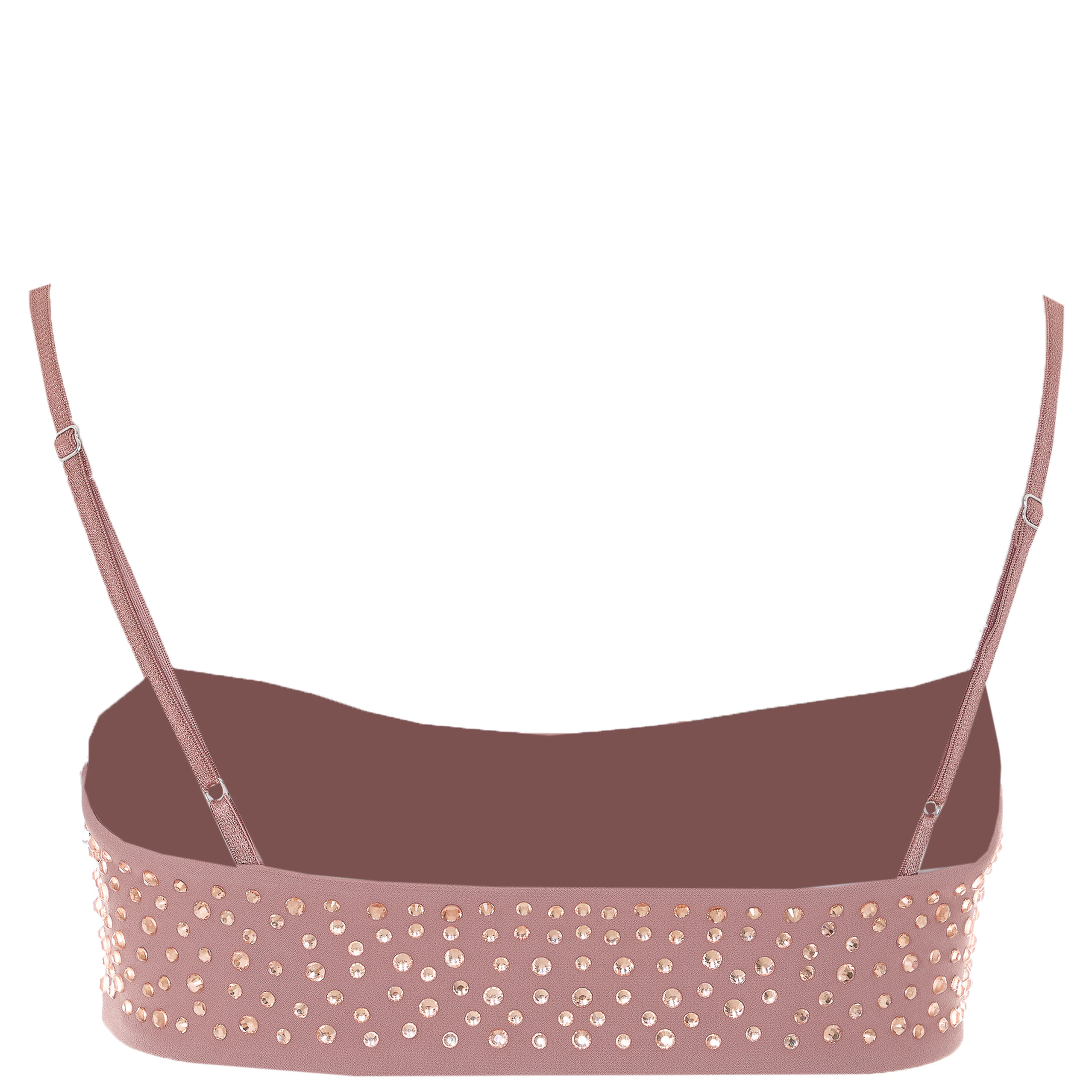 Patrizia Pepe Top Pink