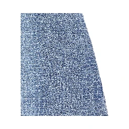 SELF PORTRAIT Dresses Blue
