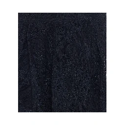 Zimmermann Trousers Black
