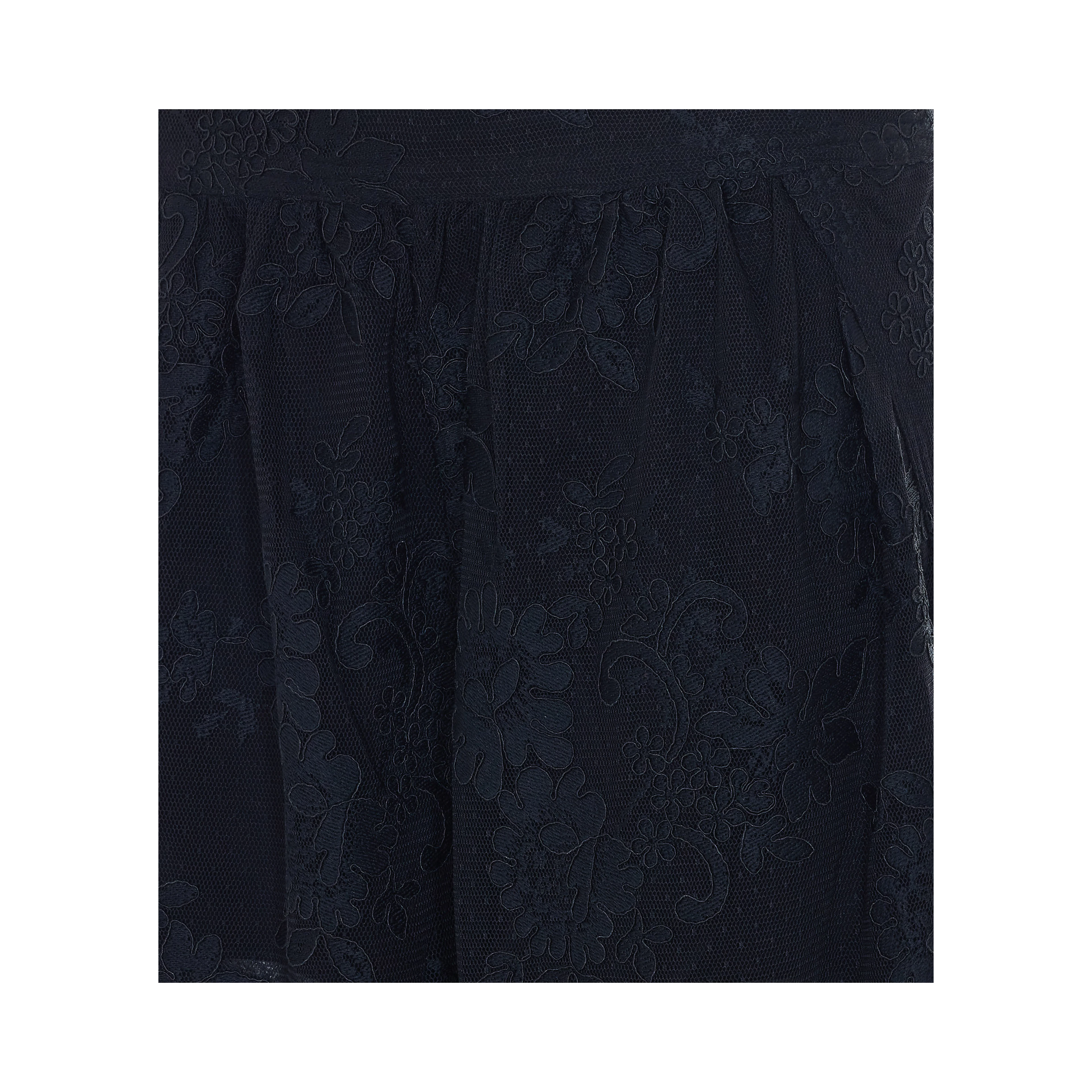 Zimmermann Trousers Black