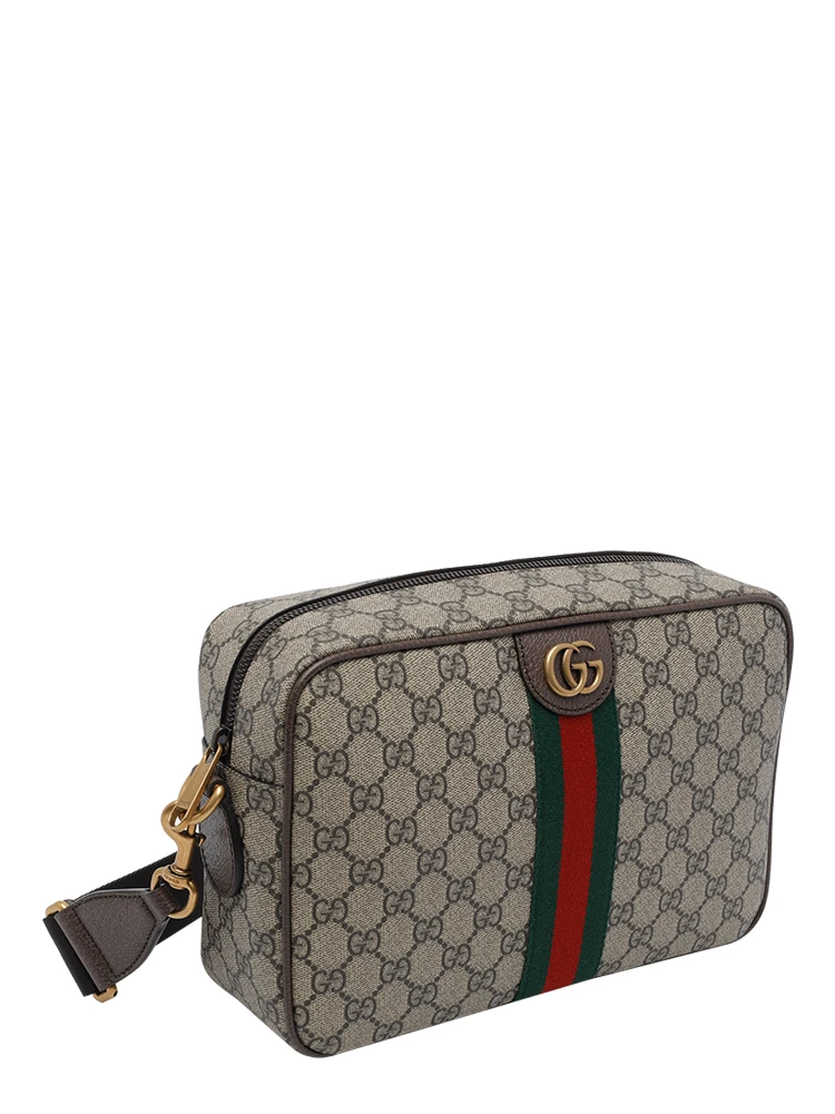 Gucci Bags.. Grey alternative