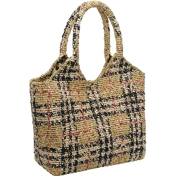 Burberry Bags.. Beige