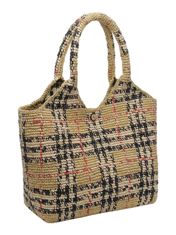 Burberry Bags.. Beige alternative