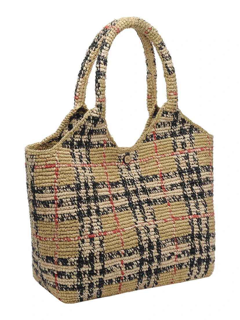 Burberry Bags.. Beige