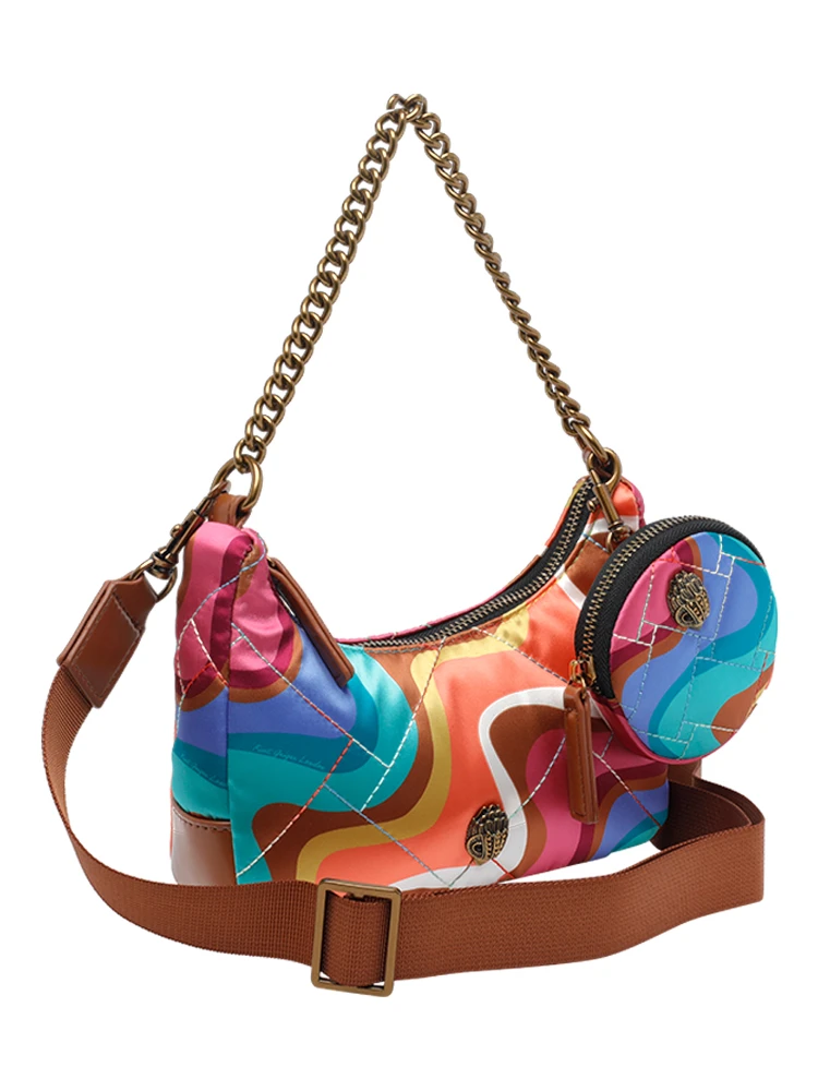 Kurt Geiger Bags.. MultiColour alternative