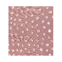 Patrizia Pepe Top Pink