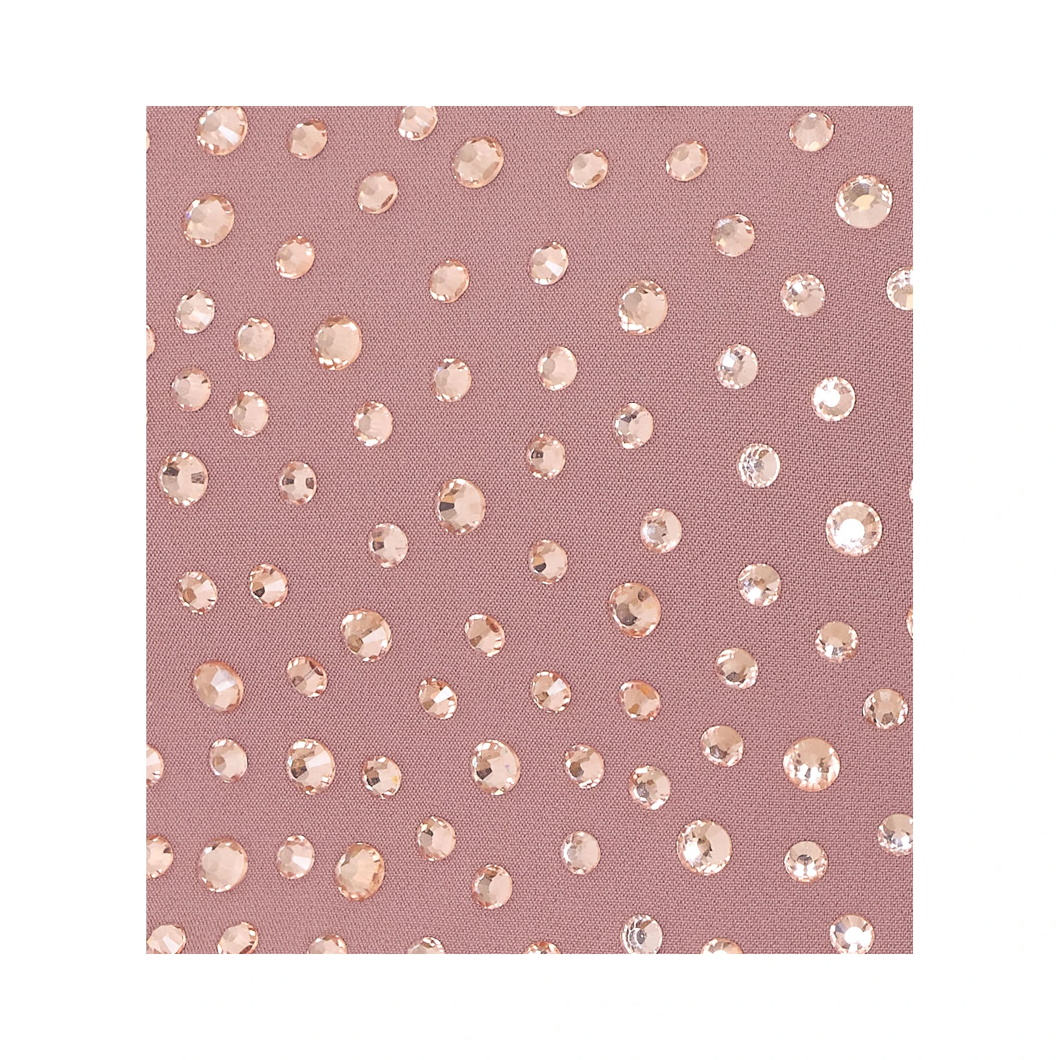 Patrizia Pepe Top Pink