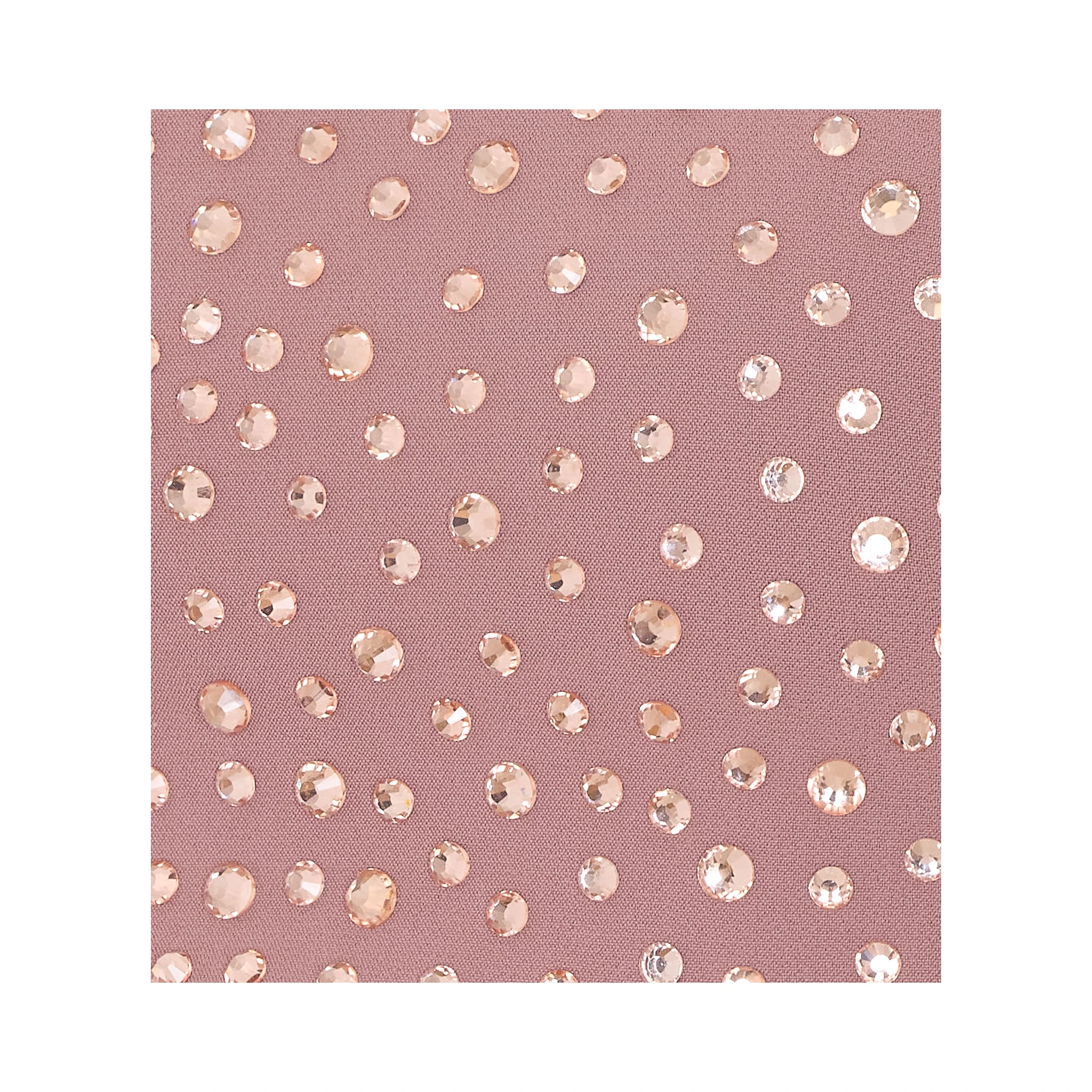 Patrizia Pepe Top Pink