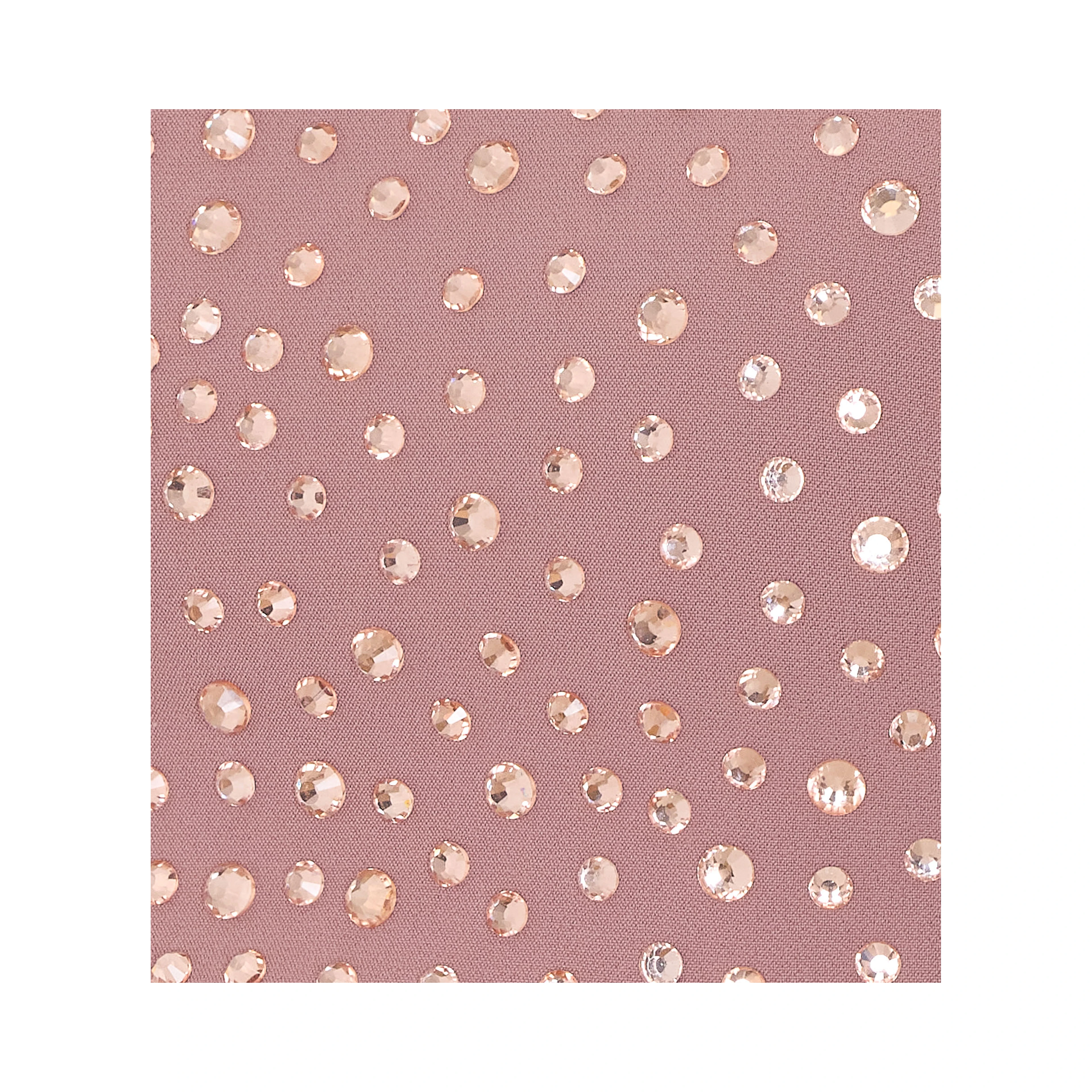 Patrizia Pepe Top Pink