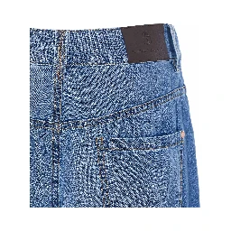 Brunello Cucinelli Jeans